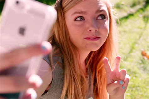 eighth grade gucci meaning|Eighth Grade (film) .